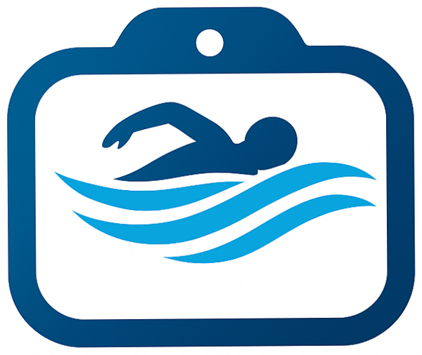 MySwimCam